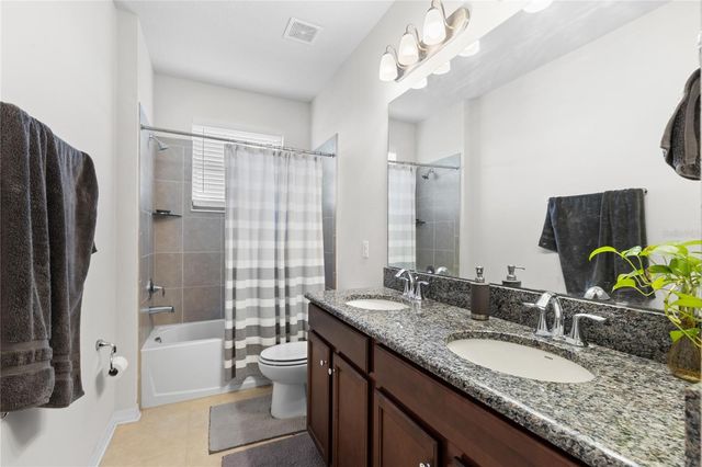 10281 HENBURY STREET, Orlando, FL 32832