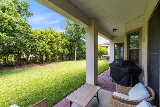 10281 HENBURY STREET, Orlando, FL 32832