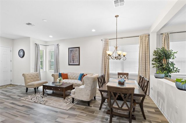 10281 HENBURY STREET, Orlando, FL 32832