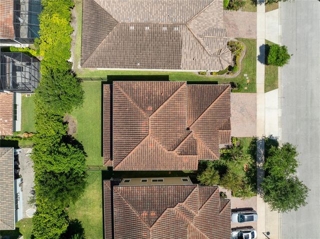 10281 HENBURY STREET, Orlando, FL 32832