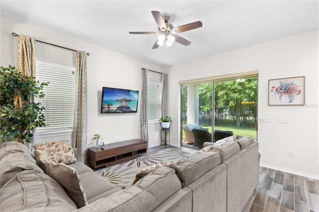 10281 HENBURY STREET, Orlando, FL 32832