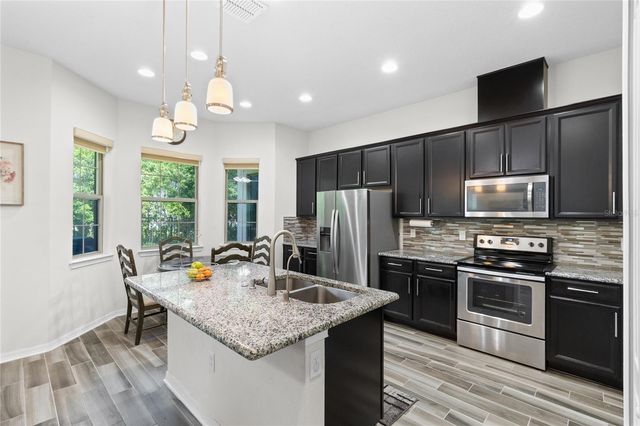 10281 HENBURY STREET, Orlando, FL 32832