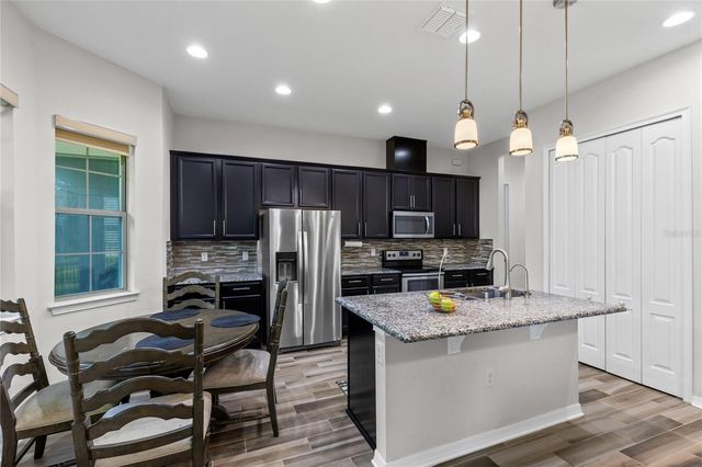 10281 HENBURY STREET, Orlando, FL 32832