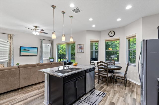 10281 HENBURY STREET, Orlando, FL 32832