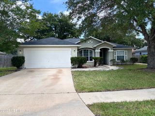 6929 NICHOLS CREEK Drive, Jacksonville, FL 32222