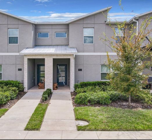 452 OCEAN COURSE AVENUE, Davenport, FL 33896