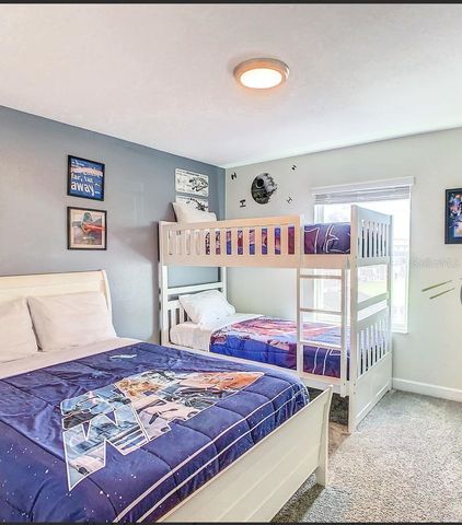452 OCEAN COURSE AVENUE, Davenport, FL 33896