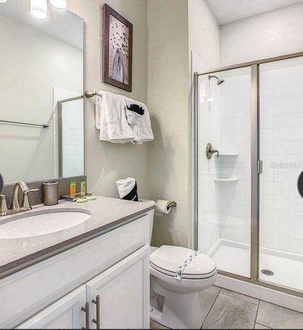 452 OCEAN COURSE AVENUE, Davenport, FL 33896