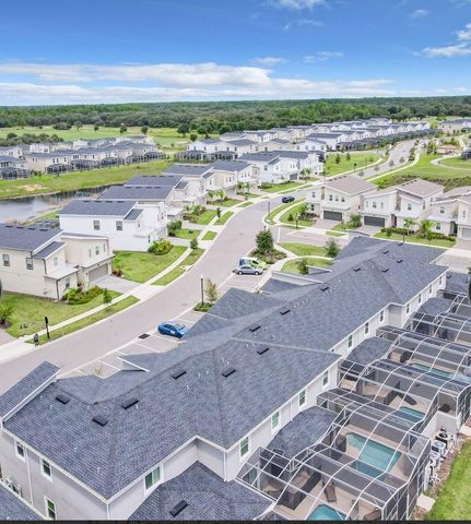452 OCEAN COURSE AVENUE, Davenport, FL 33896