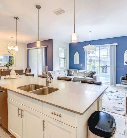 452 OCEAN COURSE AVENUE, Davenport, FL 33896