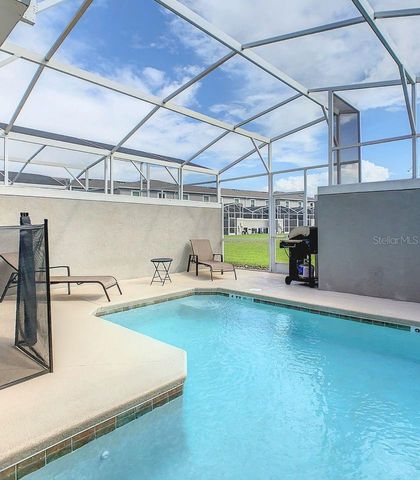 452 OCEAN COURSE AVENUE, Davenport, FL 33896