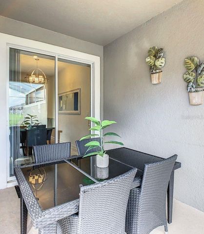452 OCEAN COURSE AVENUE, Davenport, FL 33896
