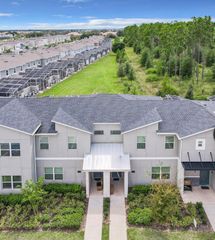 452 OCEAN COURSE AVENUE, Davenport, FL 33896