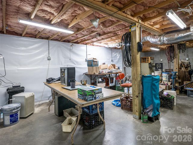 146 Fairmont Road, Candler, NC 28715