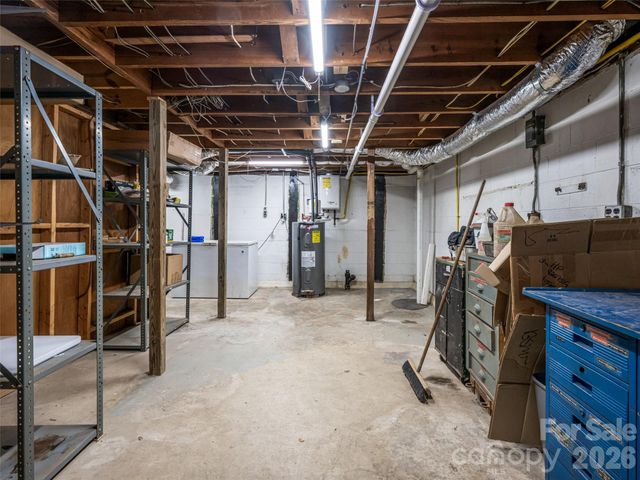 146 Fairmont Road, Candler, NC 28715