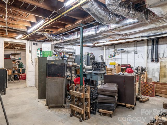 146 Fairmont Road, Candler, NC 28715