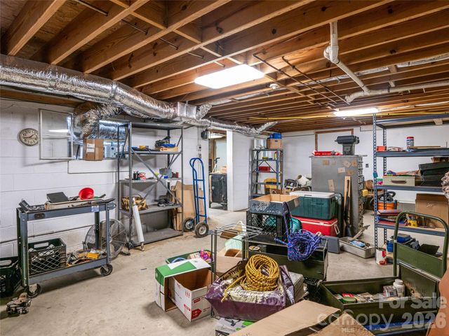 146 Fairmont Road, Candler, NC 28715