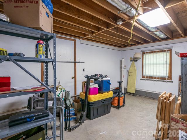 146 Fairmont Road, Candler, NC 28715