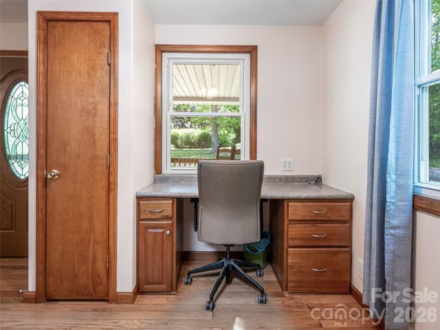 146 Fairmont Road, Candler, NC 28715