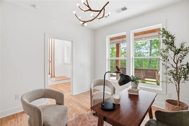 119 S Shore Drive, Fair Play, SC 29643