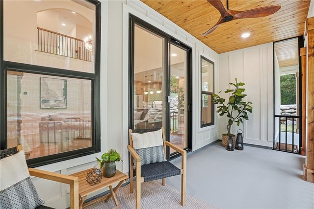 119 S Shore Drive, Fair Play, SC 29643