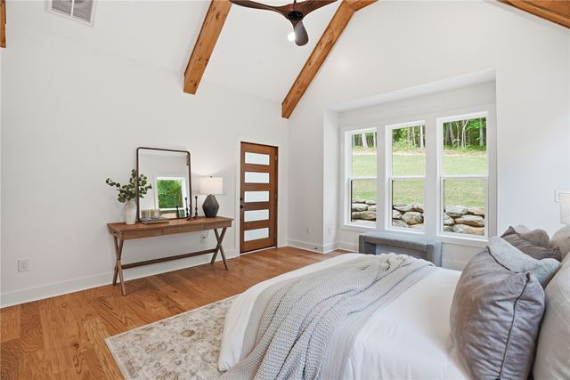 119 S Shore Drive, Fair Play, SC 29643
