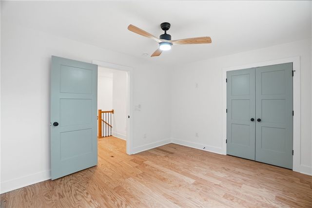 119 S Shore Drive, Fair Play, SC 29643