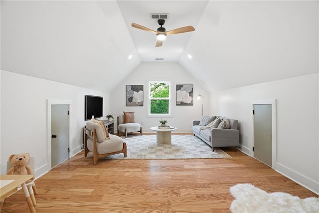 119 S Shore Drive, Fair Play, SC 29643
