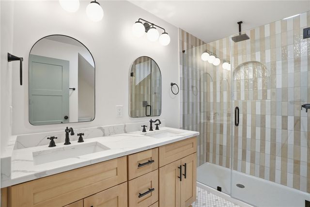 119 S Shore Drive, Fair Play, SC 29643