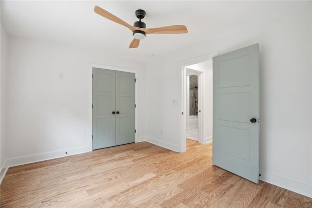 119 S Shore Drive, Fair Play, SC 29643