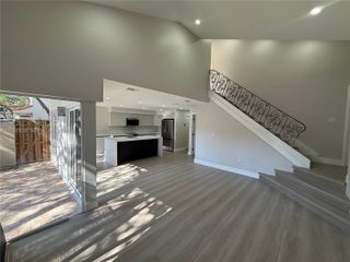 7502 SW 109th Pl, Miami, FL 33173