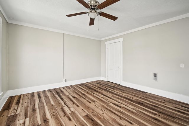 11 E Southern Avenue 11 E Southern Avenue, Springfield, OH 45506