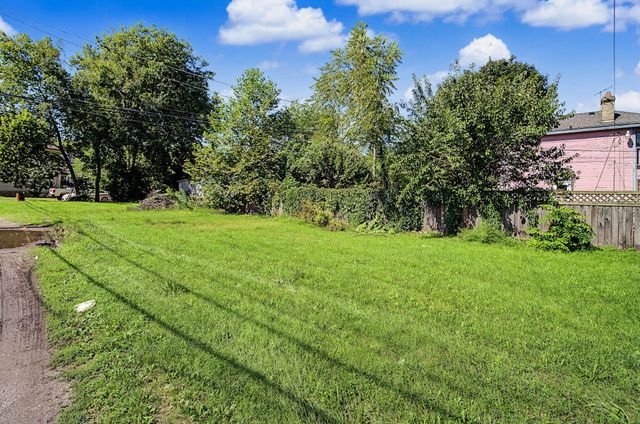 11 E Southern Avenue 11 E Southern Avenue, Springfield, OH 45506