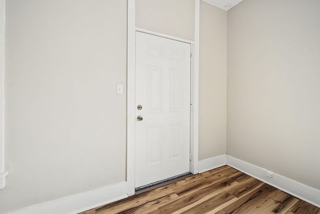 11 E Southern Avenue 11 E Southern Avenue, Springfield, OH 45506