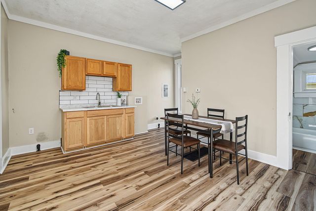 11 E Southern Avenue 11 E Southern Avenue, Springfield, OH 45506