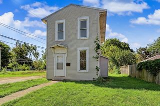 11 E Southern Avenue 11 E Southern Avenue, Springfield, OH 45506