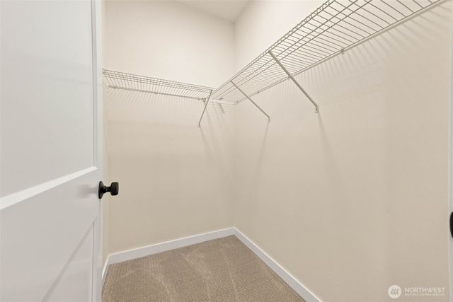 10733 Interlake Avenue N, Seattle, WA 98133
