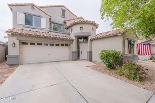 367 W LOVE Road, San Tan Valley, AZ 85143