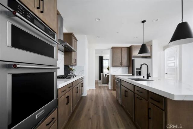 26750 Mica Court, Menifee, CA 92585