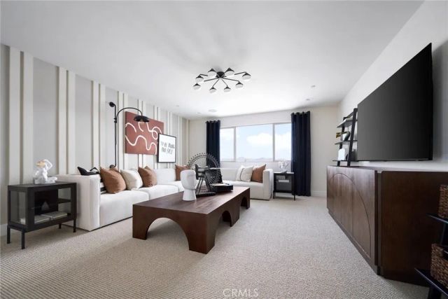 26750 Mica Court, Menifee, CA 92585