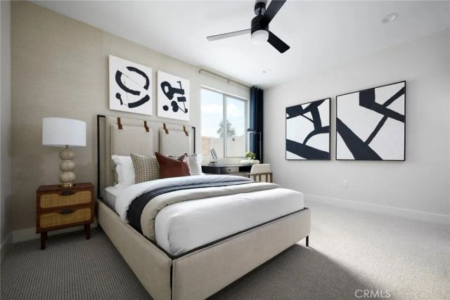 26750 Mica Court, Menifee, CA 92585