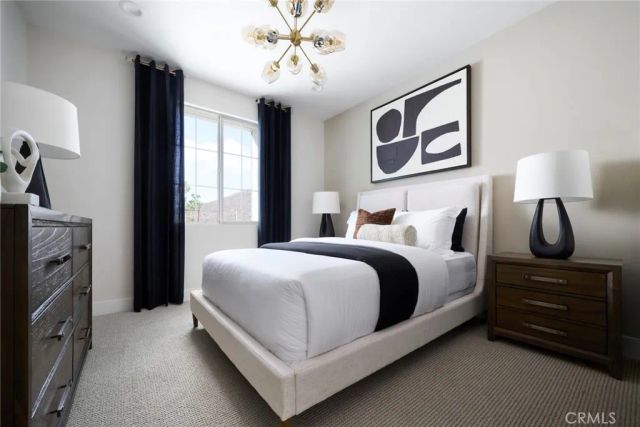 26750 Mica Court, Menifee, CA 92585
