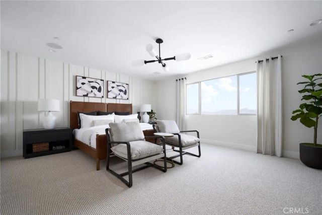 26750 Mica Court, Menifee, CA 92585