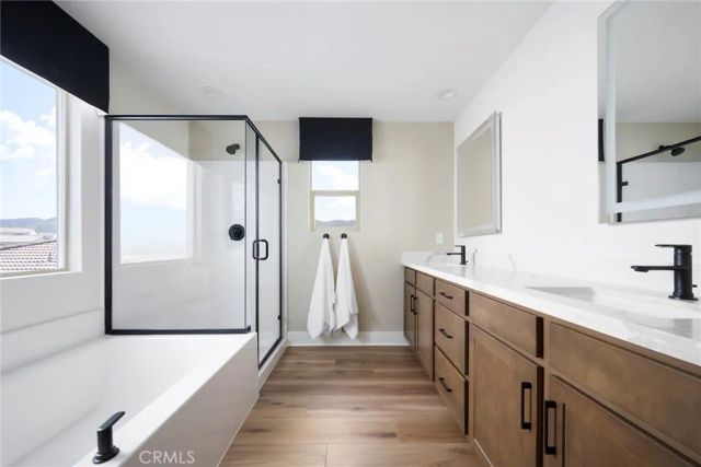 26750 Mica Court, Menifee, CA 92585