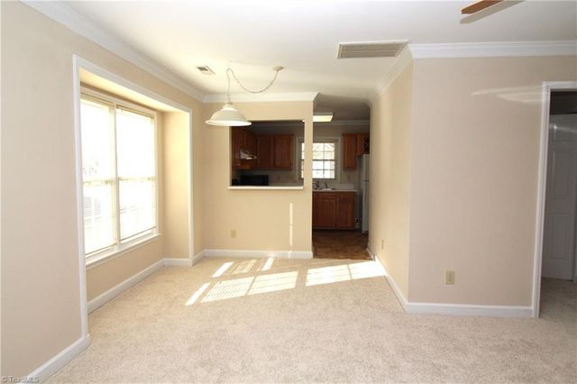 28 Cedar Knoll Drive, Greensboro, NC 27407