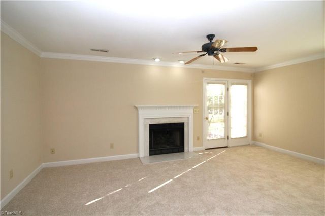 28 Cedar Knoll Drive, Greensboro, NC 27407