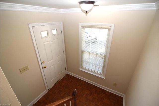 28 Cedar Knoll Drive, Greensboro, NC 27407