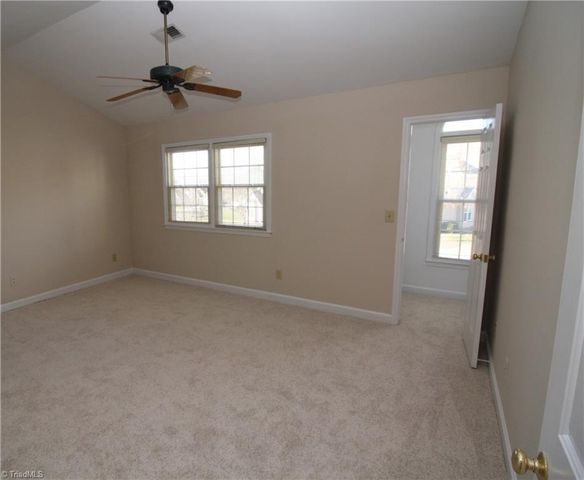 28 Cedar Knoll Drive, Greensboro, NC 27407