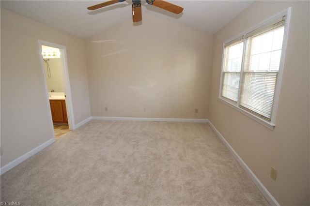 28 Cedar Knoll Drive, Greensboro, NC 27407