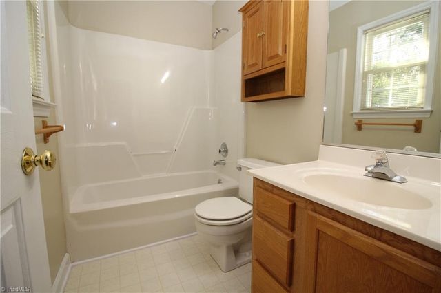 28 Cedar Knoll Drive, Greensboro, NC 27407